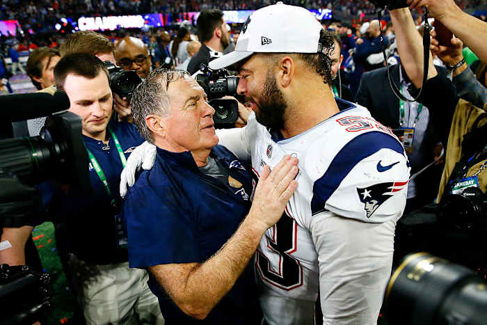 bill-belichick-kyle-van-noy-mmqb.jpg